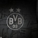 FOOTBALL JERSEY - Image 3
