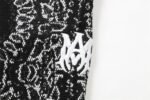 AMIRI PANTS - Image 4