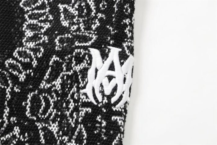 AMIRI PANTS - Image 4