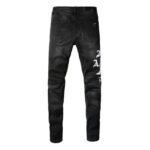AMIRI JEANS - Image 2