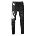 AMIRI JEANS - Image 3
