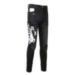 AMIRI JEANS - Image 4