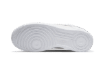 ?07 Essential White Black Paisley - Image 2