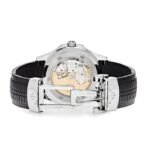 Patek Philippe Aquanaut 5167A-001 Selfwinding Steel Black Dial - Image 6