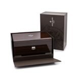 Patek Philippe Aquanaut 5167A-001 Selfwinding Steel Black Dial - Image 3