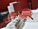 CARTIER GLASSES - Image 3