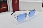 CARTIER GLASSES - Image 2